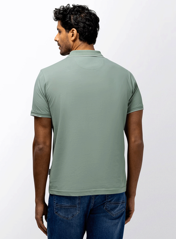 State of Art Polo