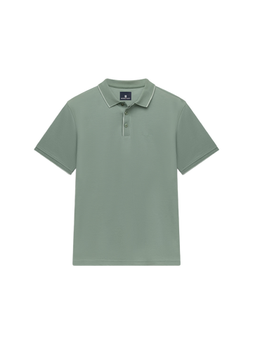 State of Art Polo 46116431
