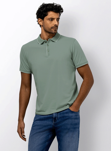 State of Art Polo 46116431