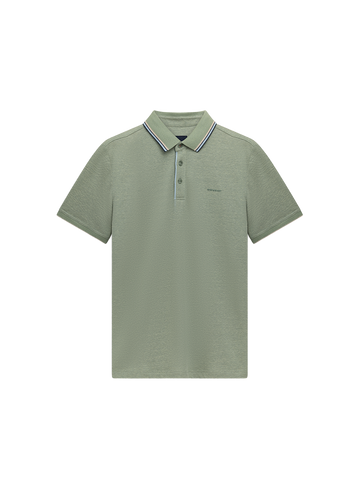 State of Art Polo 46116438