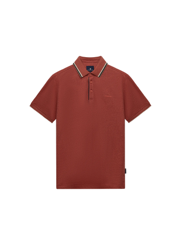 State of Art Polo 46116438