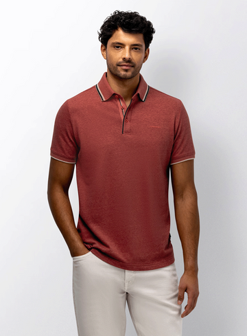State of Art Polo 46116438
