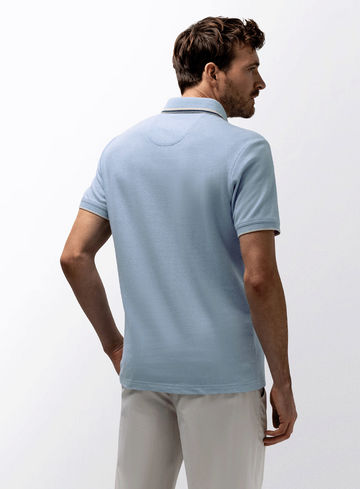 State of Art Polo