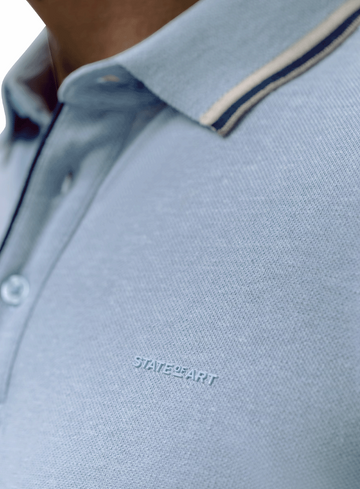 State of Art Polo