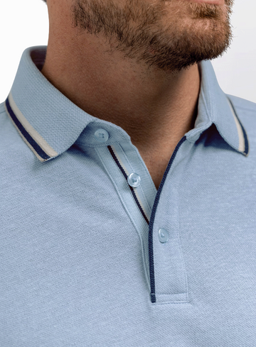 State of Art Polo