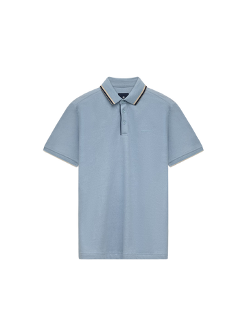 State of Art Polo 46116438