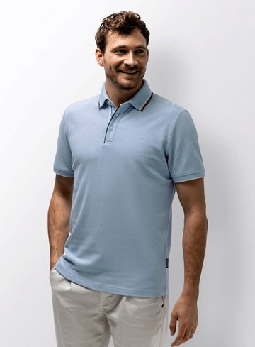 State of Art Polo 46116438