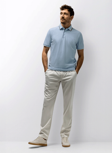 State of Art Polo