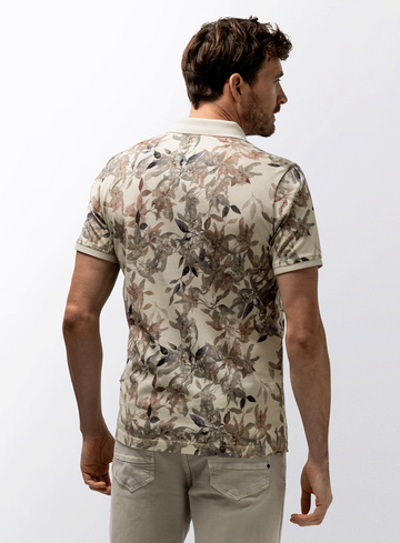 State of Art Polo