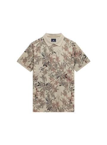 State of Art Polo 46416433