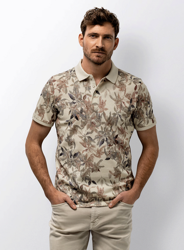 State of Art Polo 46416433