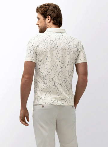 State of Art Polo