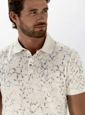 State of Art Polo