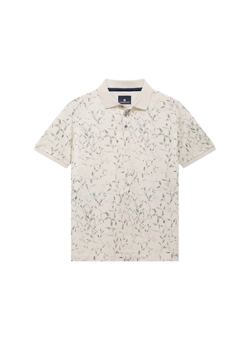 State of Art Polo 46416435