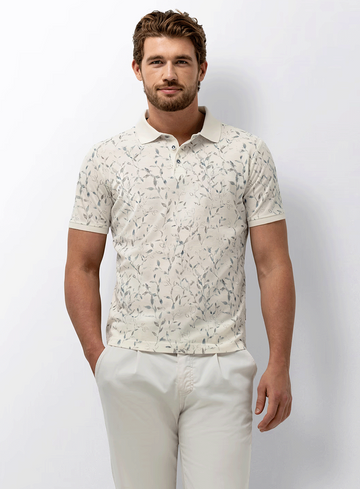 State of Art Polo 46416435