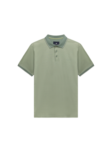 State of Art Polo 46516425