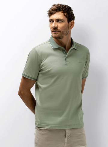 State of Art Polo 46516425