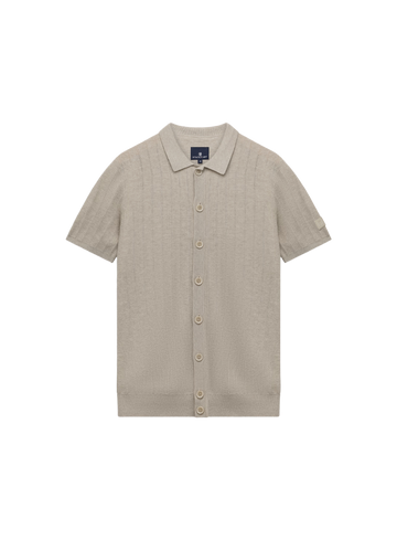 State of Art Polovest 47116053