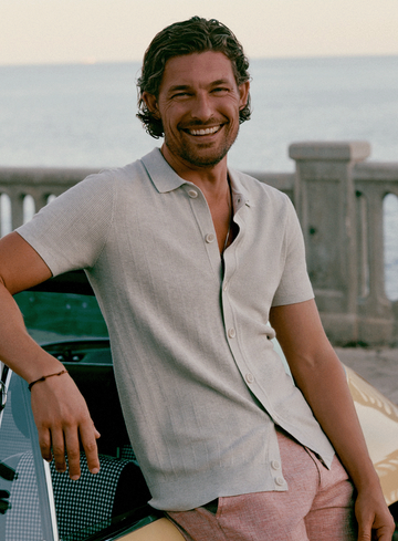 State of Art Polovest 47116053