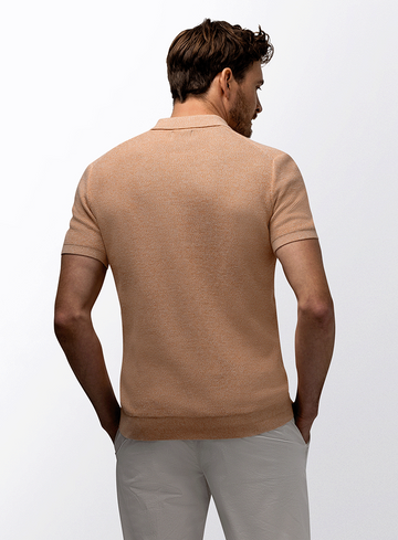 State of Art Polo