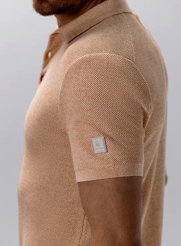State of Art Polo