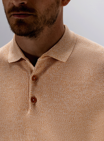 State of Art Polo