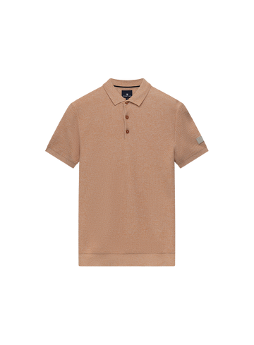 State of Art Polo 47116097