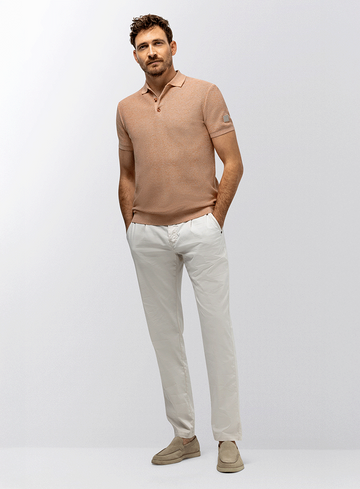 State of Art Polo
