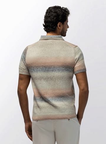 State of Art Polo