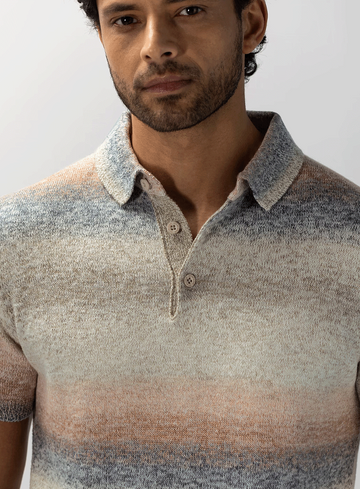 State of Art Polo