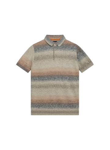 State of Art Polo