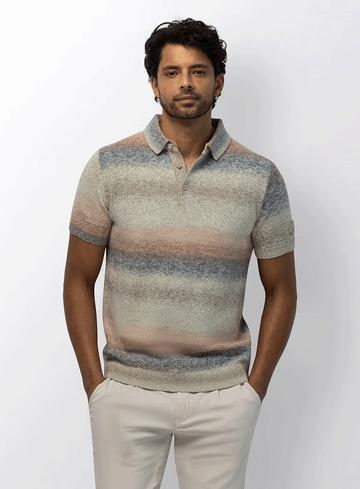 State of Art Polo