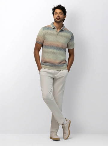 State of Art Polo