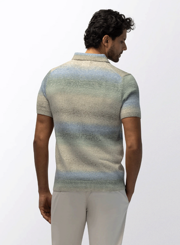State of Art Polo