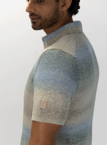 State of Art Polo