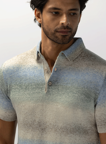 State of Art Polo