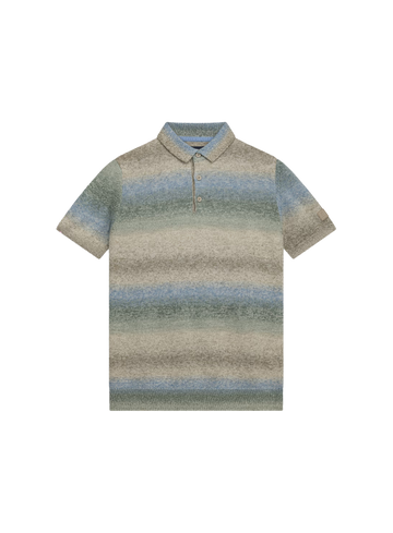 State of Art Polo 47216086