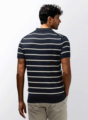 State of Art Polo
