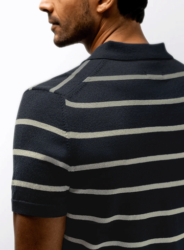 State of Art Polo