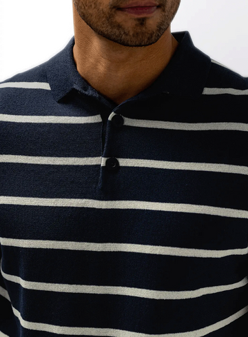 State of Art Polo