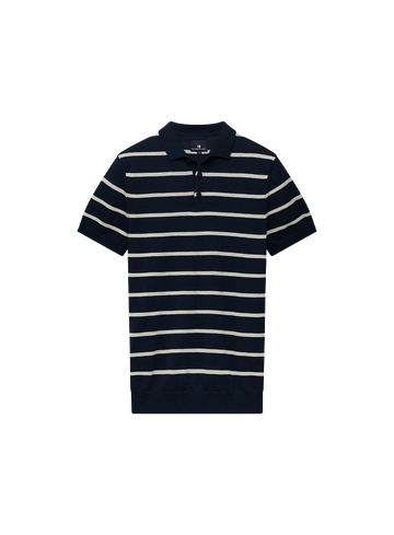 State of Art Polo 47216101