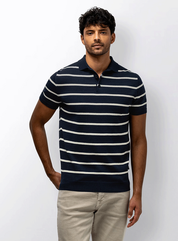 State of Art Polo 47216101