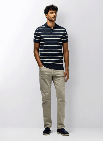 State of Art Polo