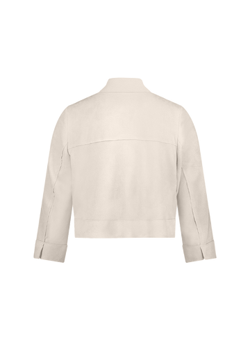Betty Barclay Jacket