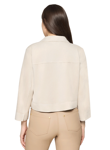 Betty Barclay Jacket