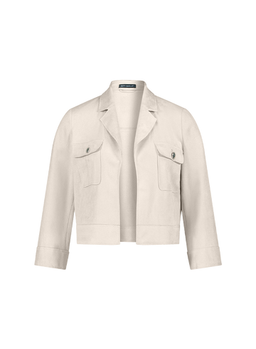 Betty Barclay Jacket 47351673