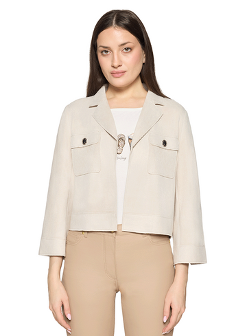 Betty Barclay Jacket 47351673