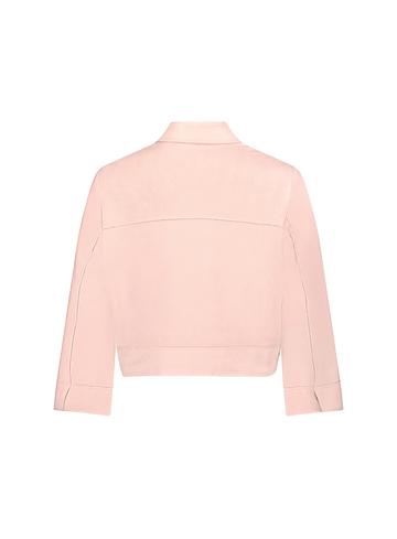 Betty Barclay Jacket