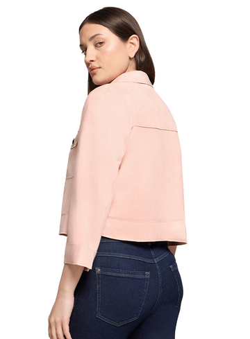 Betty Barclay Jacket