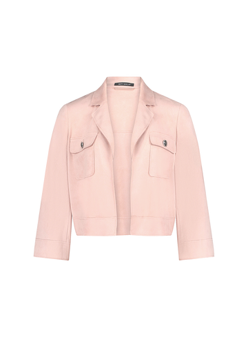 Betty Barclay Jacket 47421673